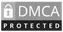 certificate dmca neospincasino2.ink