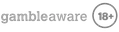 1gambleaware neospincasino2.ink